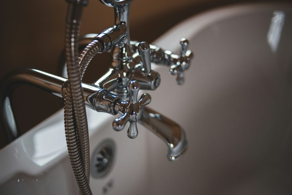 Hello World Featured Image